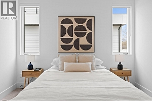 1463 Inkar Road Unit# 4 - Photo 31