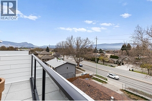 1463 Inkar Road Unit# 4 - Photo 38