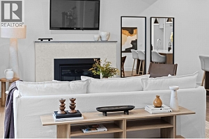 1463 Inkar Road Unit# 4 - Photo 46