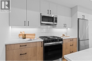 1463 Inkar Road Unit# 4 - Photo 7