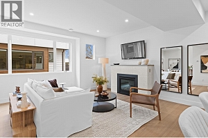 1463 Inkar Road Unit# 2 - Photo 13