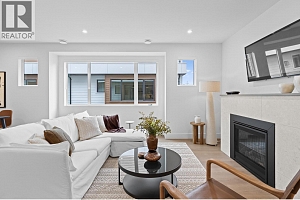 1463 Inkar Road Unit# 2 - Photo 16