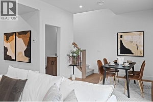 1463 Inkar Road Unit# 2 - Photo 17