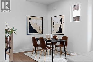 1463 Inkar Road Unit# 2 - Photo 18