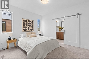 1463 Inkar Road Unit# 2 - Photo 29