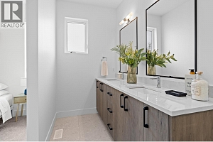 1463 Inkar Road Unit# 2 - Photo 31