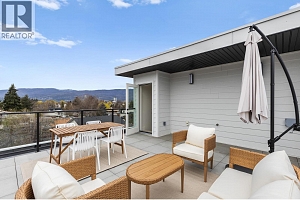 1463 Inkar Road Unit# 2 - Photo 35