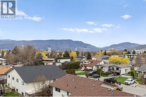 1463 Inkar Road Unit# 2 - Photo 36