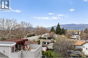 1463 Inkar Road Unit# 2 - Photo 38