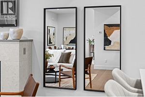 1463 Inkar Road Unit# 2 - Photo 41