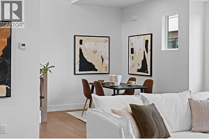 1463 Inkar Road Unit# 2 - Photo 43