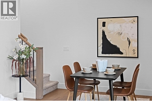 1463 Inkar Road Unit# 2 - Photo 44