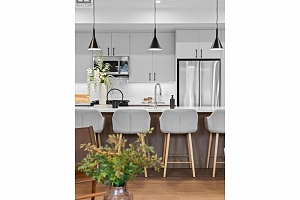 1463 Inkar Road Unit# 2 - Photo 46