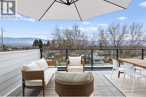 1463 Inkar Road Unit# 2 - Photo 47