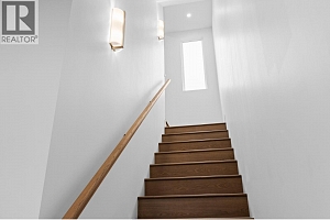 1463 Inkar Road Unit# 2 - Photo 48