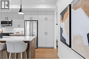 1463 Inkar Road Unit# 2 - Photo 7