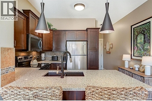 3521 Carrington Road Unit# 201 - Photo 10