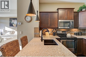 3521 Carrington Road Unit# 201 - Photo 11