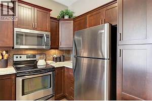 3521 Carrington Road Unit# 201 - Photo 12