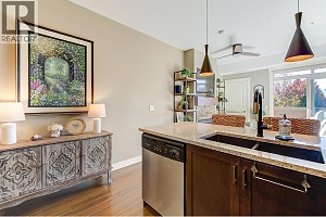 3521 Carrington Road Unit# 201 - Photo 13