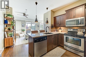 3521 Carrington Road Unit# 201 - Photo 14