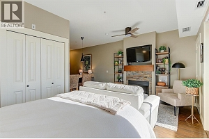 3521 Carrington Road Unit# 201 - Photo 15