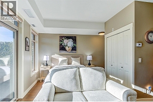 3521 Carrington Road Unit# 201 - Photo 16