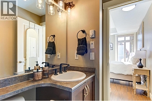 3521 Carrington Road Unit# 201 - Photo 17