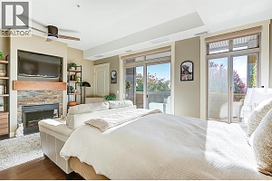 3521 Carrington Road Unit# 201 - Photo 18