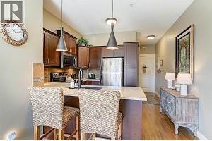 3521 Carrington Road Unit# 201 - Photo 19