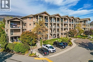 3521 Carrington Road Unit# 201 - Photo 2