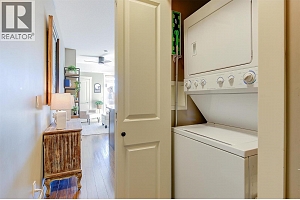 3521 Carrington Road Unit# 201 - Photo 20