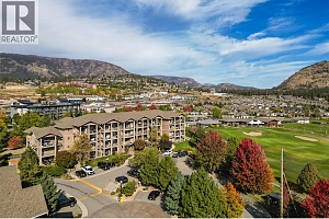 3521 Carrington Road Unit# 201 - Photo 3