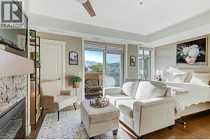 3521 Carrington Road Unit# 201 - Photo 4