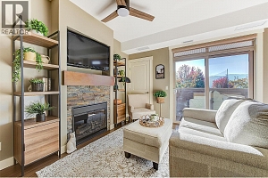 3521 Carrington Road Unit# 201 - Photo 5