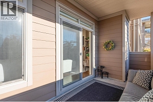 3521 Carrington Road Unit# 201 - Photo 6