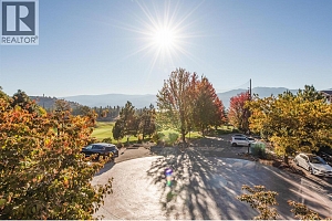 3521 Carrington Road Unit# 201 - Photo 7