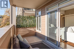 3521 Carrington Road Unit# 201 - Photo 8