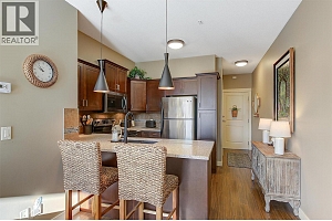 3521 Carrington Road Unit# 201 - Photo 9