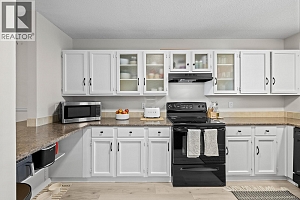 1870 Parkinson Way Unit# 206 - Photo 12