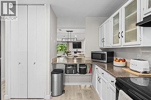 1870 Parkinson Way Unit# 206 - Photo 14