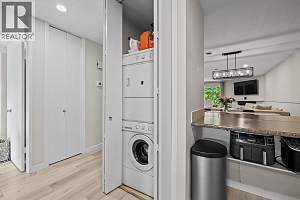 1870 Parkinson Way Unit# 206 - Photo 15