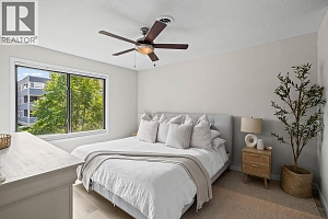 1870 Parkinson Way Unit# 206 - Photo 16