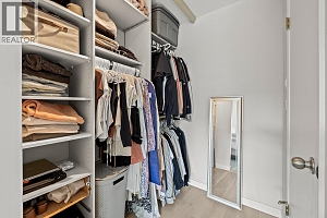 1870 Parkinson Way Unit# 206 - Photo 19