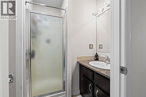 1870 Parkinson Way Unit# 206 - Photo 20