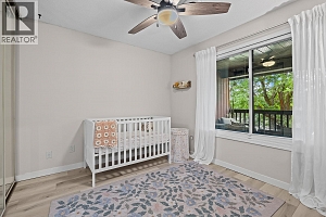 1870 Parkinson Way Unit# 206 - Photo 22