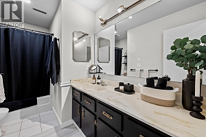 1870 Parkinson Way Unit# 206 - Photo 23