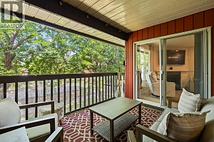 1870 Parkinson Way Unit# 206 - Photo 24