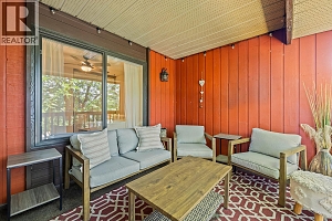 1870 Parkinson Way Unit# 206 - Photo 25