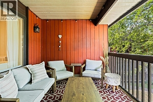 1870 Parkinson Way Unit# 206 - Photo 26